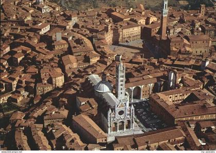 71488480 Siena  Siena