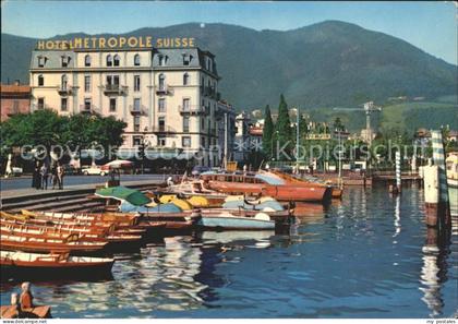 71952922 Como Lago di Como Piazza Cavour Como Lago di Como