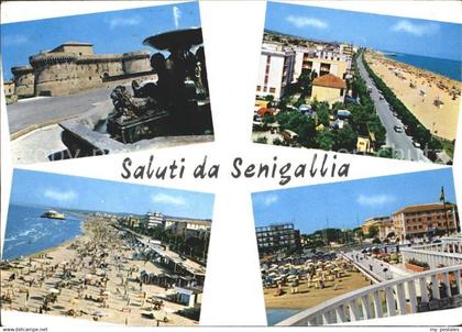 71992039 Senigallia