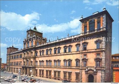 72229319 Modena Emilia-Romagna Akademie