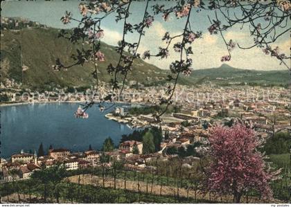 72231014 Como Lago di Como