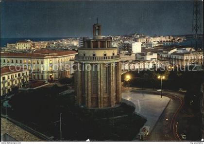 72398671 Siracusa Panorama Notturno Siracusa