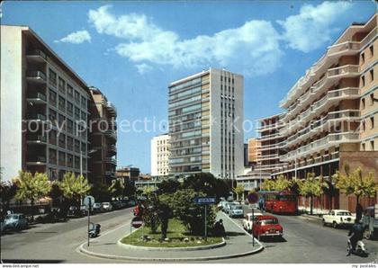 72403496 Udine Viale G Leopardi Udine