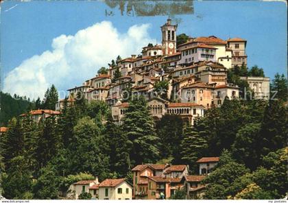 72414543 Varese Sacro Monte Varese