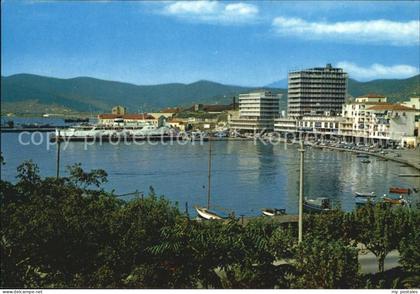 72507366 Portoferraio Toscana Port Portoferraio Toscana