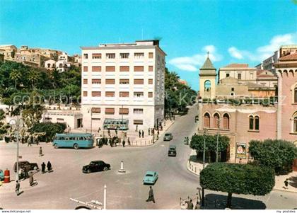 72662769 Agrigento Jolly Hotel Agrigento