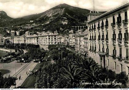 72740782 Salerno Lungomare Trieste Salerno