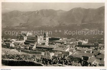 73107757 Palermo Sicilia Monreale Palermo Sicilia