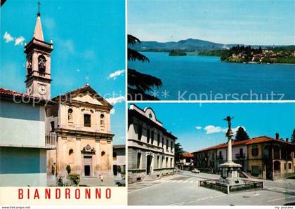 73291555 Varese Biandronno Varese