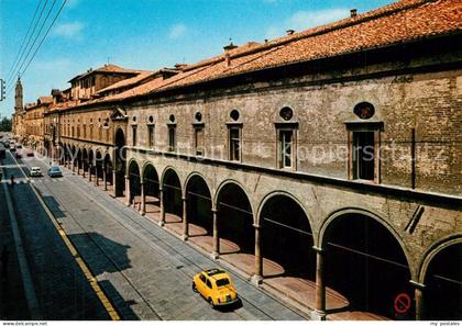 73595772 Parma Emilia-Romagna Antico Ospedale Maggiore Parma Emilia-Romagna