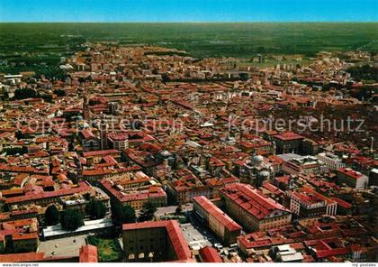 73595775 Parma Emilia-Romagna Fliegeraufnahme  Parma Emilia-Romagna