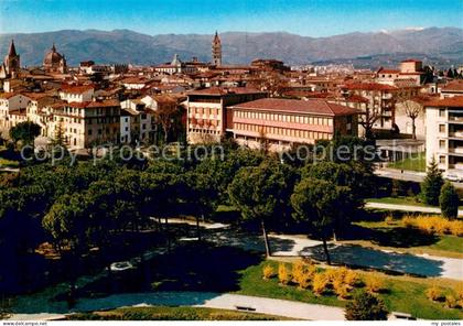 73625710 Pistoia Panorama Pistoia