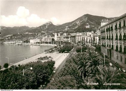 73626399 Salerno Lungomare Salerno