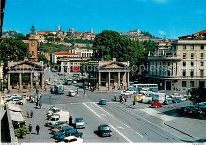 73628757 Bergamo Centro Città dei Mille Bergamo