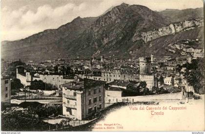 Trento