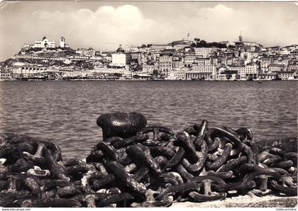 #ANCONA: PANORAMA