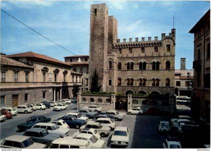 Ascoli Piceno