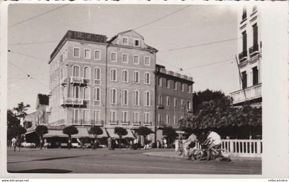 # BOLOGNA: fotocartolina privata Ferrania