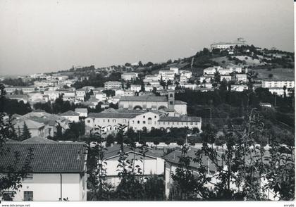 CESENA- PANORAMA