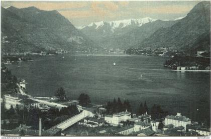 Como