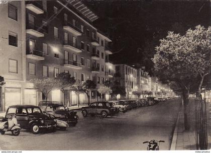 #COSENZA: CORSO MAZZINI- notturno