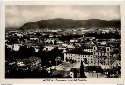 Gorizia