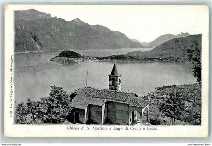 11033612 - Lecco