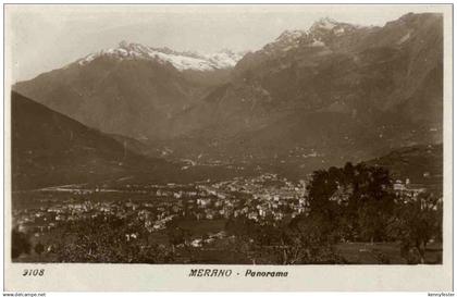 Merano