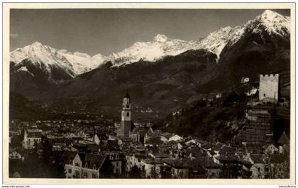 Merano