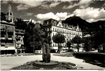 Merano