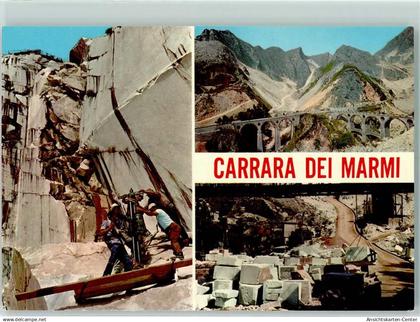 10287692 - Carrara