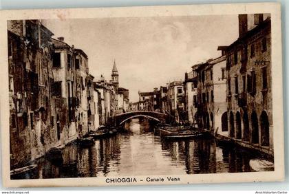 11034551 - Chioggia