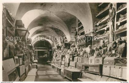 43526463 Palermo Sicilia Catacombe  Palermo Sicilia