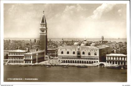 70599468 Venedig Venezia Venedig  x 1936