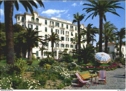 70601392 San Remo San Remo Hotel