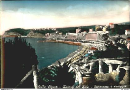 70601429 Celle Ligure Celle Ligure Celle Ligure