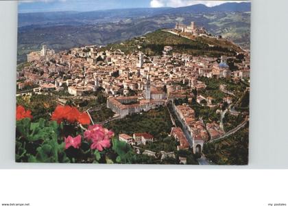 70892629 Assisi Umbria  *