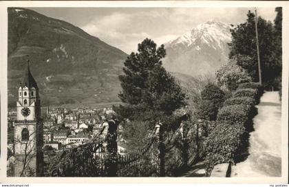 71059191 Merano Suedtirol  Merano