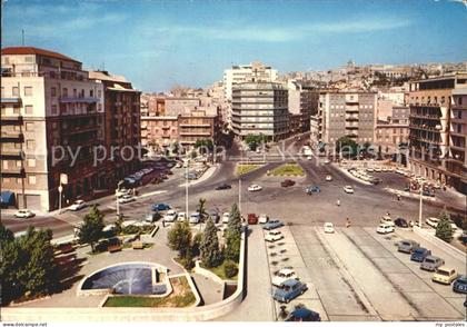 72013519 Cagliari Republik Platz Cagliari