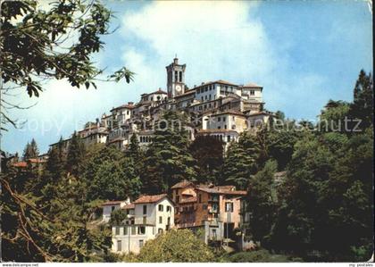 72340955 Varese Sacro Monte Varese