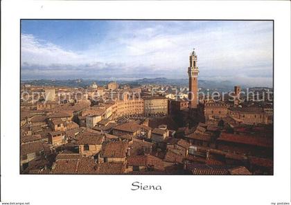 72352310 Siena  Siena