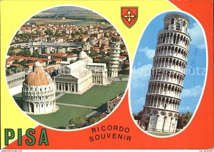 72353635 Pisa  Pisa