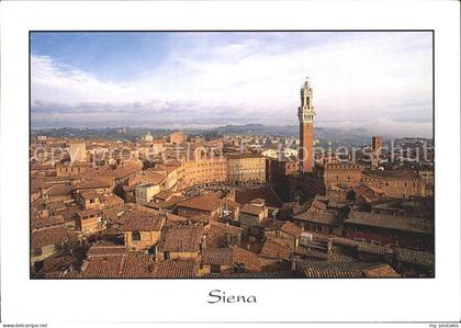 72353662 Siena  Siena