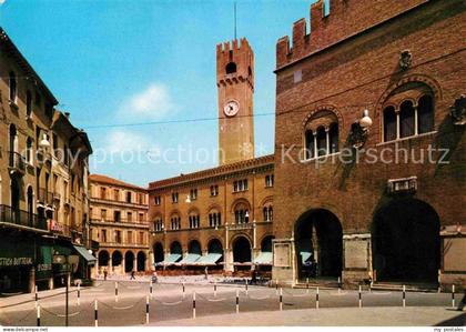 72639610 Treviso Piazza dei Signori Treviso