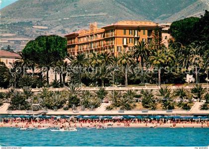 72780898 Sanremo Grand Hotel de Londres Firenze