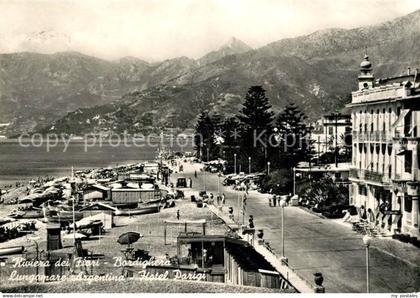 73097156 Bordighera Hotel Parigi