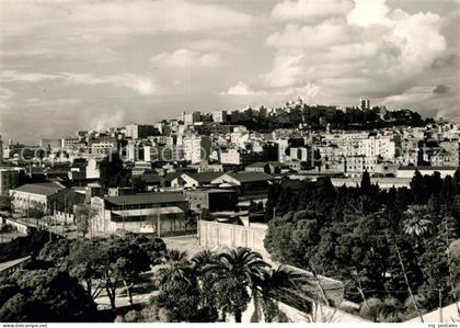 73334548 Cagliari Panorama Cagliari