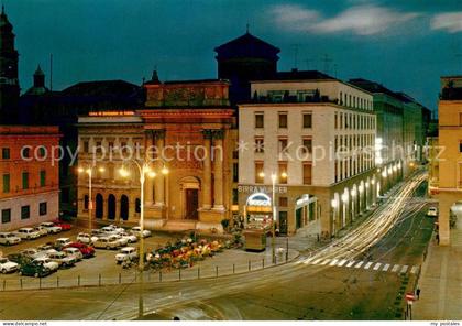 73625680 Parma Emilia-Romagna Piazza Garibaldi Via Mazzini Parma Emilia-Romagna