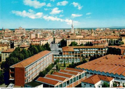 73626282 Modena Emilia-Romagna Veduta parziale Modena Emilia-Romagna