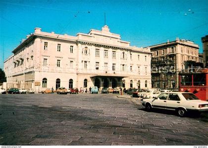 73628427 Cagliari La Gare Cagliari